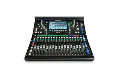 Mixer Allen & Heath SQ-5