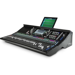 Mixer Allen & Heath SQ-7