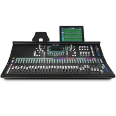Mixer Allen & Heath SQ-7