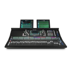 Mixer Allen & Heath SQ-7