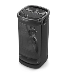 Loa Karaoke Di Động SRS-XV900