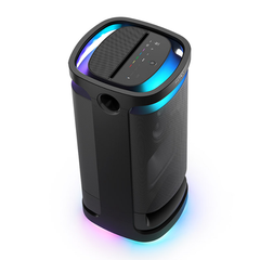 Loa Karaoke Di Động SRS-XV900
