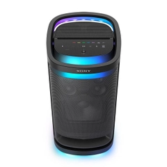 Loa Karaoke Di Động SRS-XV900