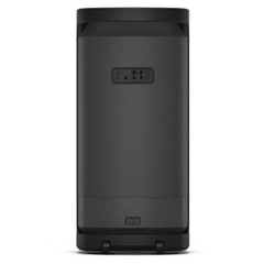 Loa Karaoke Di Động SRS-XV900