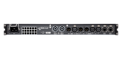 CÔNG SUẤT POWERSOFT T902 A