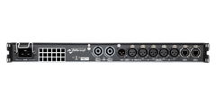 CÔNG SUẤT POWERSOFT T904 A