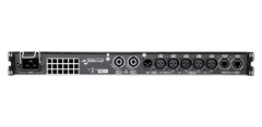 CÔNG SUẤT POWERSOFT T904