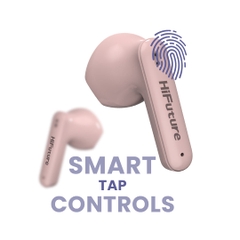 Tai nghe không dây HiFuture ColorBuds 2