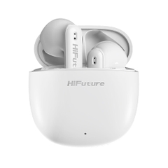 Tai nghe không dây HiFuture ColorBuds 2