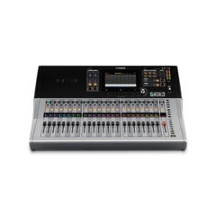 Mixer YAMAHA TF3