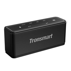 Loa bluetooth Tronsmart Element Mega 40W