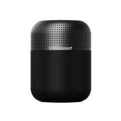 Loa Bluetooth Tronsmart T6 Max