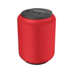 Loa Bluetooth Tronsmart Element T6 Mini Upgraded