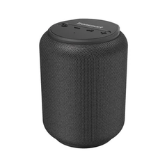 Loa Bluetooth Tronsmart Element T6 Mini Upgraded