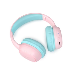 Tai nghe chụp không dây trẻ em Tronsmart KH02