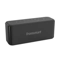 Loa bluetooth Tronsmart Mega Pro 60W