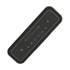 Loa bluetooth Tronsmart Mega Pro 60W