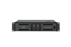 Công Suất 2 Kênh 5S BL-950B