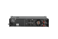 Công Suất 2 Kênh 5S BL-950B