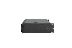Công Suất 2 Kênh 5S BL-950B