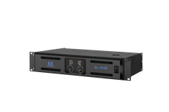 Công Suất 2 Kênh 5S BL-950B