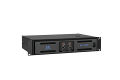 Công Suất 2 Kênh 5S BL-950B