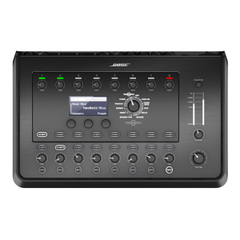 BOSE T8S TONEMATCH