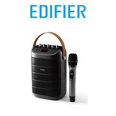 Loa kéo di động EDIFIER PK305