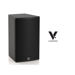 Loa Toàn Dải Martin-Audio V.12