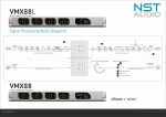 DSP CONTROLLERS