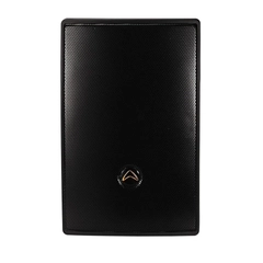 Loa Sân Vườn Wharfedale Pro i6