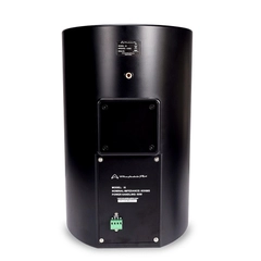 Loa Sân Vườn Wharfedale Pro i6