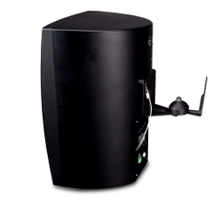 Loa Sân Vườn Wharfedale Pro i6