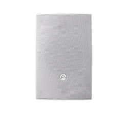 Loa Sân Vườn Wharfedale Pro i6