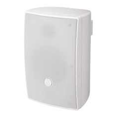 Loa Sân Vườn Wharfedale Pro i6
