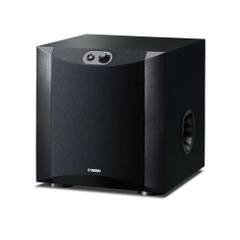Loa SUB Xem Phim,Nghe Nhạc Yamaha NS-SW200