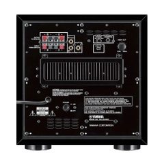 Loa SUB Xem Phim,Nghe Nhạc Yamaha NS-SW200