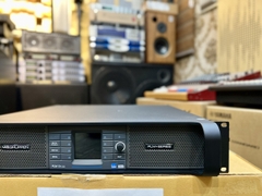 Labgruppen PLM 12K44