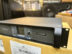 Labgruppen PLM 12K44
