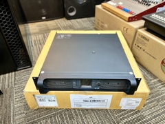 Labgruppen PLM 12K44