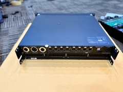 Labgruppen PLM 12K44