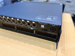 Labgruppen PLM 12K44