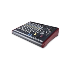 Mixer Allen&Heath ZED60-14FX