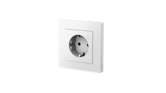 Ổ CẮM ÂM TƯỜNG AQARA H2 ( EU )