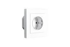 Ổ CẮM ÂM TƯỜNG AQARA H2 ( EU )