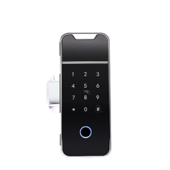 Khóa Urbanhome CK1