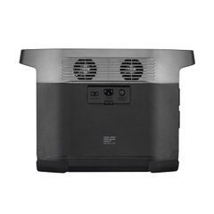Trạm sạc di động EcoFlow Delta