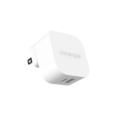 Cốc Sạc Thông Minh Innergie 45H PD45W
