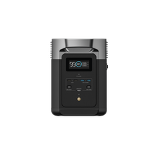 Trạm sạc EcoFlow Delta 2