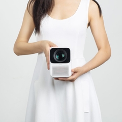Máy chiếu Wanbo T2 MAX